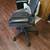 Herman miller chair 2 thumbnail