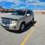2012 Ford Escape 1 thumbnail