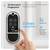 Installed! -Lockly Vision Elite Smart Door Lock- By Lockstars Of Texas 5 thumbnail