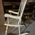 Child’s Rocking Chair 3 thumbnail