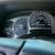 2006 chevrolet Suburban 1500 13 thumbnail