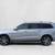 2014 Mercedes-Benz GL-Class GL 550 AWD All Wheel Drive GL550 SUV 8 thumbnail