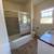 Stunning Apartment ~ 1 bed / 1 bath - Pets OK ~ Affordable price! * 8 thumbnail