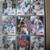 2016 Topps Baseball Cards in Book and Pages 8 thumbnail