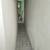 CASA CON GARAGE EN PLAYAS DE TIJUANA * RENT HOUSE WITH GARAGE IN PLAYA 24 thumbnail
