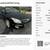 2002 Ford Thunderbird *HERE PAY HERE*100+CARS*EVERYONE APPROVED 3 thumbnail