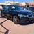 2020 BMW 3 Series 330i xDrive Sedan AWD All Wheel Drive 3-Series 3 thumbnail