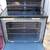 Glass Top Electric Stove for Sale 2 thumbnail