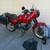 ***SOLD***  1992 BMW R100GS "Original Adventure Bike" 15 thumbnail