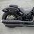 2020 HARLEYDAVIDSON STREET BOB 107CI  FINANCING AVAILABLE 9 thumbnail
