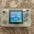 Neo geo pocket color console with ips screen 1 thumbnail