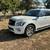 2016 Infiniti QX 80 2 thumbnail