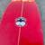 Surfboard - Long Board - Froghouse - 9’6” 3 thumbnail