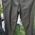 BRAND NEW ARTILLERY GREEN Under Armour MEN'S L Vital Warm-Up Suit 5 thumbnail