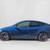 2025 Tesla Model Y AWD All Wheel Drive Electric Performance SUV 9 thumbnail