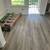 BUDGET RESIDENTIAL & COMMERCIAL CARPET & FLOORING SALES AND INSTALLATION 16 thumbnail