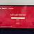 Roku Smart TV – 32-Inch Select Series 1080p Full HD RokuTV with Roku Voice Rem 1 thumbnail