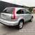 2011 Honda CR-V EX-L 4WD with Navigation System 6 thumbnail