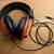 Fostex T60RP Studio Headphones 1 thumbnail