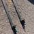 Tractor Rake attachment & clamp on forks 3 thumbnail