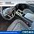 2024 Volkswagen Atlas FWD 4D Sport Utility / SUV 2.0T SE w/Technology 4 thumbnail