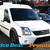 2012 Ford Transit Connect XLT 2 thumbnail