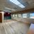 450 W Main Street Downtown Bartow, Newly Renovated 2nd Floor! 14 thumbnail