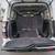 2016 Land Rover LR4 HSE AWD 4dr SUV 22 thumbnail