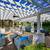 Microwave, Double Pane Windows, Pool Table/Billiards 7 thumbnail