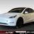 2022 Tesla Model Y Performance SUV AWD All Wheel Drive Electric 1 thumbnail