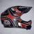 BMX Helmet - Troy Lee Designs D2 2 thumbnail