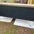 Credenza 3 thumbnail