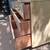 Beautiful Mid Century MCM Blonde Seven Dovetailed Drawers Dresser 5 thumbnail