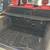 ____ 2024 MERCEDES BENZ AMG G 63 RED INTERIOR ONLY 10K MILES**MUST SEE 24 thumbnail