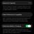 iPhone 12 - 64GB 4 thumbnail