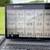 FlightScope X3 Golf Launch Monitor 50% off Trackman 4 thumbnail