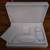 Empty Apple Macbook Pro M2 box 1 thumbnail