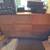 SOLID WOOD BEDROOM SET .. Double .. 1 thumbnail