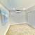 🚗 Conveniently Located 2BR Townhome with 2 Car Garage & W/D In Unit✨ 9 thumbnail