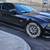 2010 Ford Mustang GT Convertible in Sleek Black 1 thumbnail