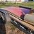 Formica Laminate Sheets 5 ft. x 12 ft. Countertop Laminate, Several Colors 19 thumbnail