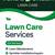 Leaf and Fall Yard Cleanup Specials — Lawn Care 2 thumbnail
