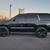 2017 Cadillac Escalade Luxury 4x4 4dr SUV 6 thumbnail