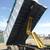 2013 Freightliner M2 15FT Flatbed Dump Truck 8 thumbnail