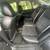 2008 Subaru Legacy Spec B 14 thumbnail