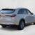 Used 2025 Mazda CX-90 for sale in Carlsbad - San Diego - NO HAGGLE/SO 5 thumbnail
