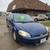 2006 Chevy Impala 3 thumbnail