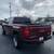 Lifted 14 Denali 1500 4x4 clean title southern truck 17 thumbnail