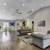 2 BD, In Las Vegas, Basketball Court 7 thumbnail
