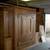 Custom Murphy Beds Built New and More 11 thumbnail